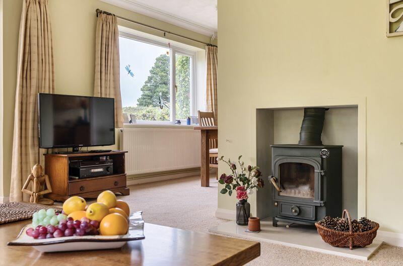 Additional image 10 of Woolage Green