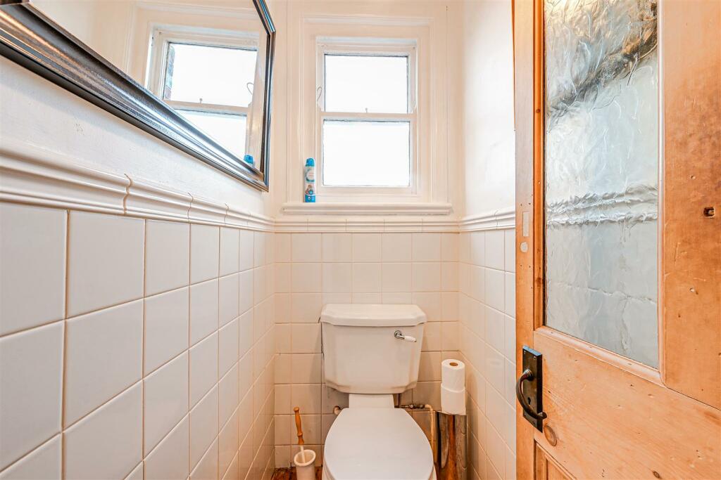 Additional image 36 of Biddulph Road, Mossley, Congleton