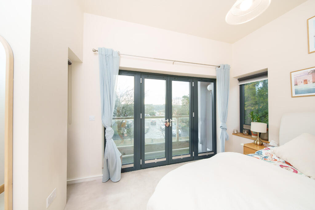 Additional image 30 of Coolinge Lane, Folkestone, CT20