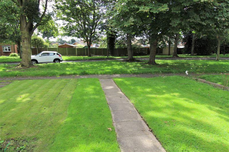 Additional image 13 of Dovecote Drive, Borrowash, Derby