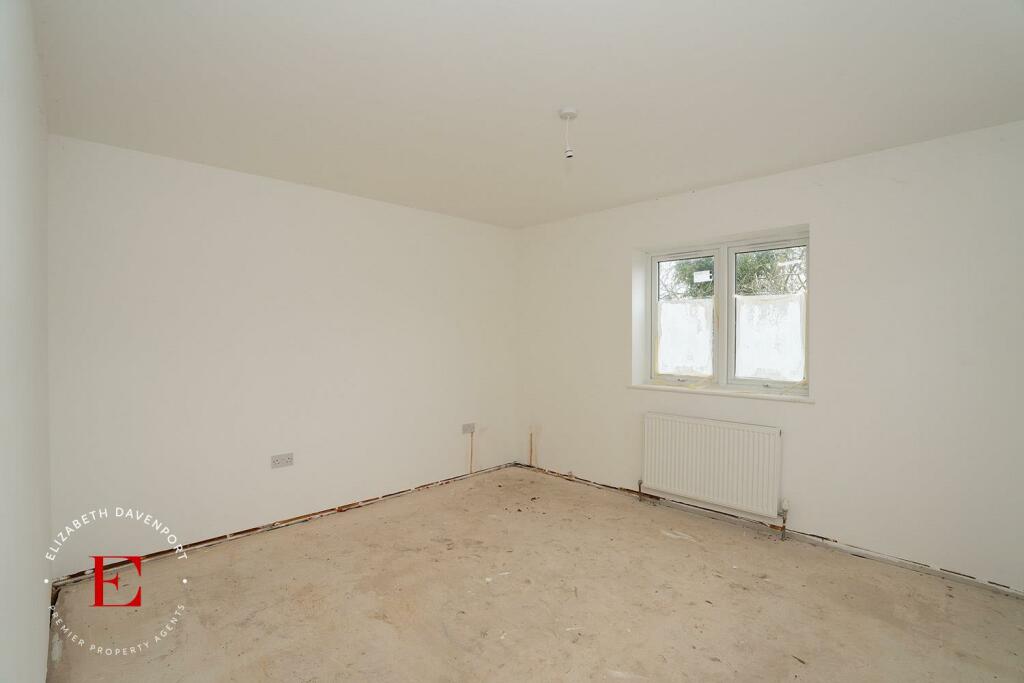 Additional image 9 of Marton Road, Birdingbury