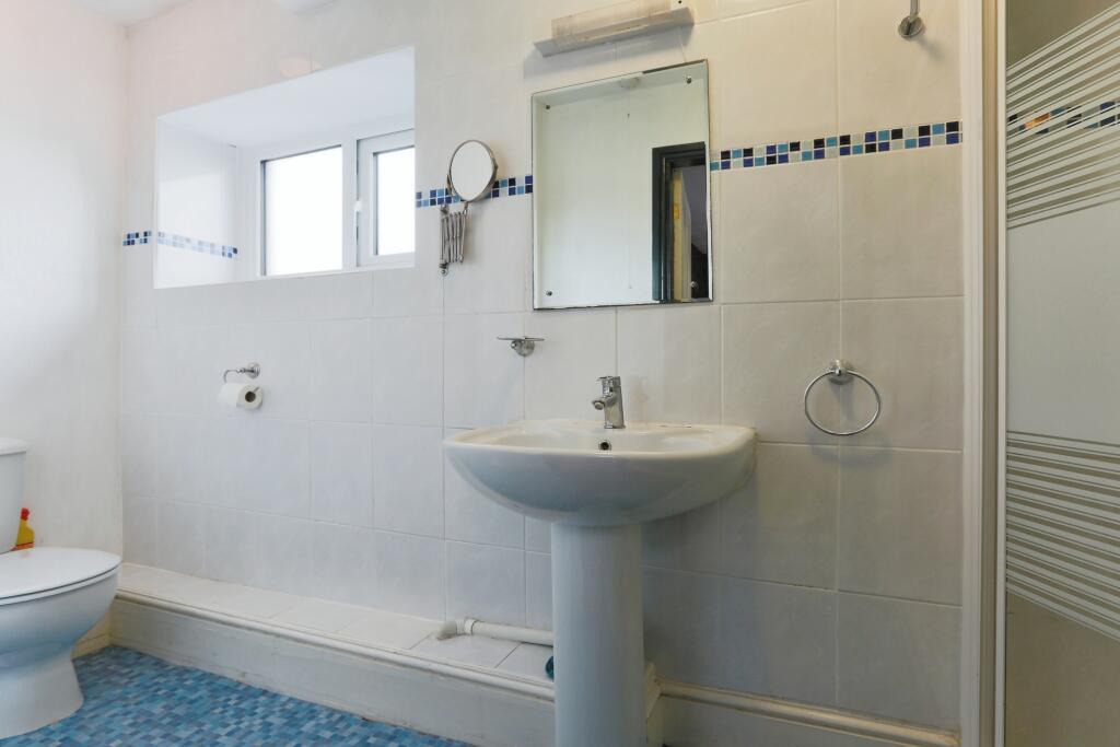 Additional image 14 of Kyo Road, Stanley, DH9