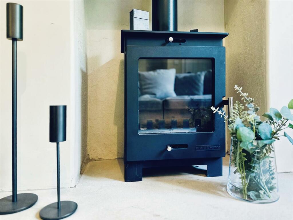 Additional image 9 of Greaves Lane, Ashford-In-The-Water, Bakewell, Derbyshire, DE45 1QH