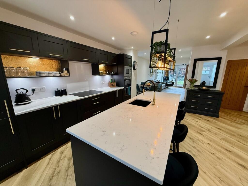 Additional image 23 of Kirkfield Drive, Breaston, DE72