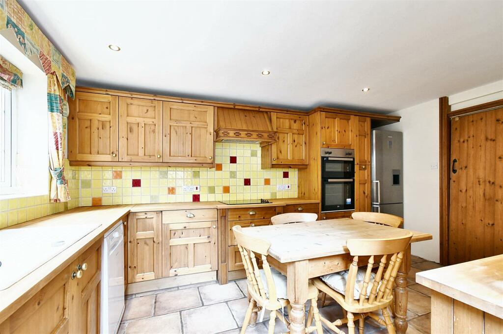 Additional image 12 of Ashorne, Warwick