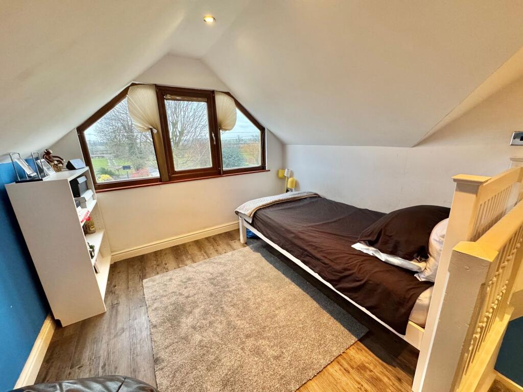 Additional image 22 of Nuneaton Road, Bulkington, CV12