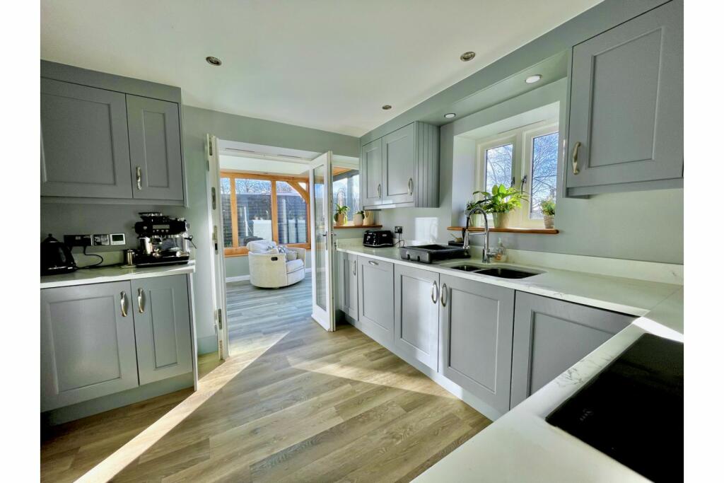 Additional image 27 of Gorse Lane, Congleton, CW12