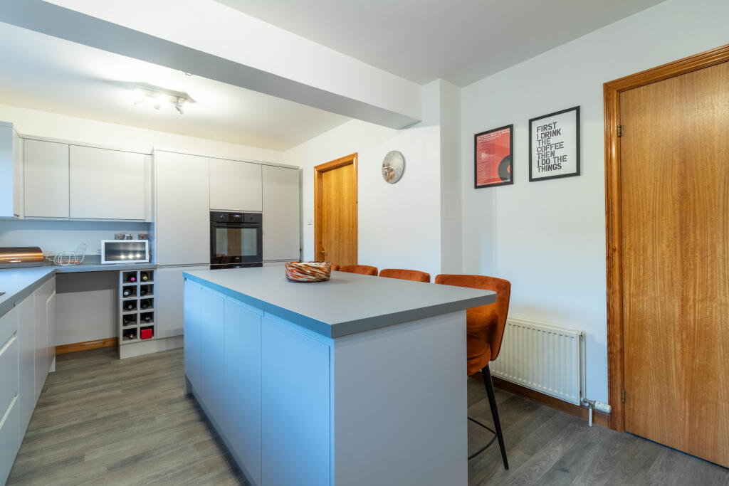 Additional image 9 of Macnab Avenue, Montrose, DD10