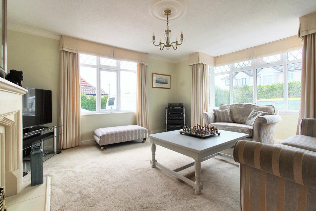 Additional image 5 of Nailcote Avenue, Coventry, CV4