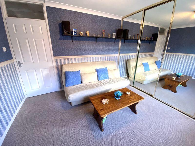 Additional image 8 of The Oaks, Bedworth, CV12 0AY