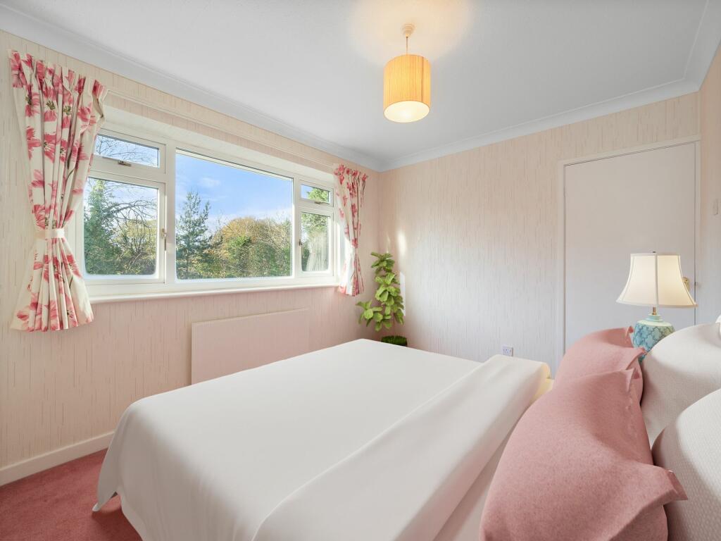 Additional image 11 of Ferndale Drive, Kenilworth, CV8