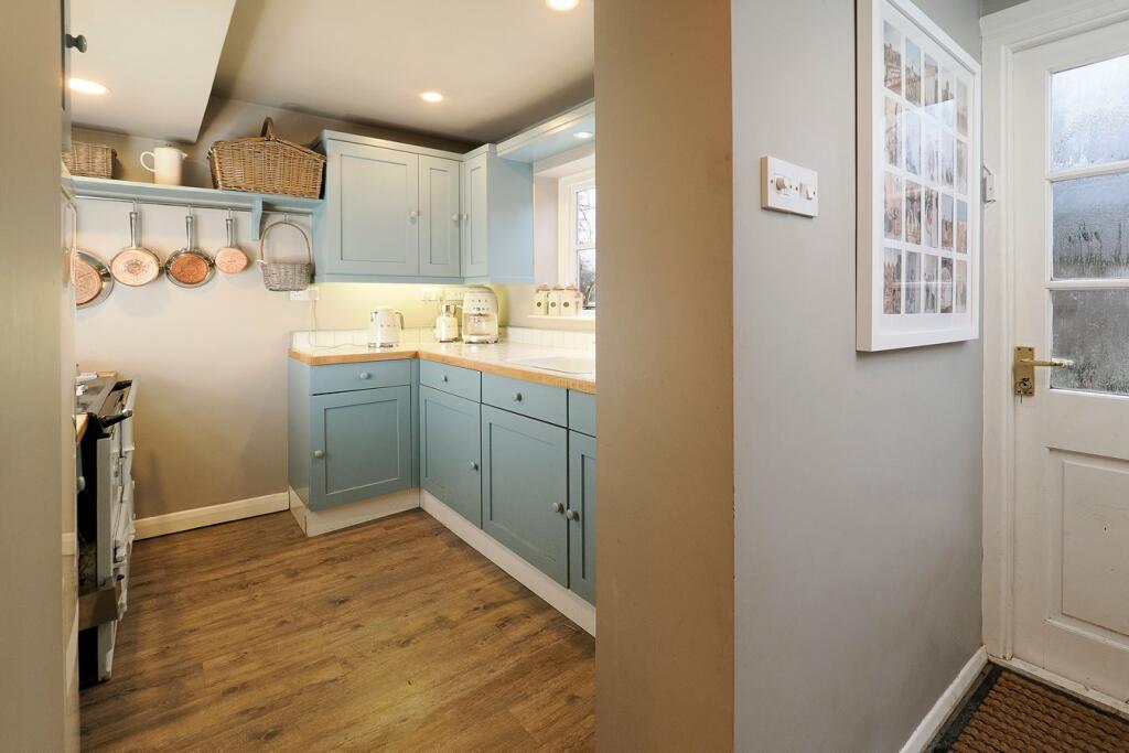 Additional image 14 of The Street, Barham, Canterbury, CT4