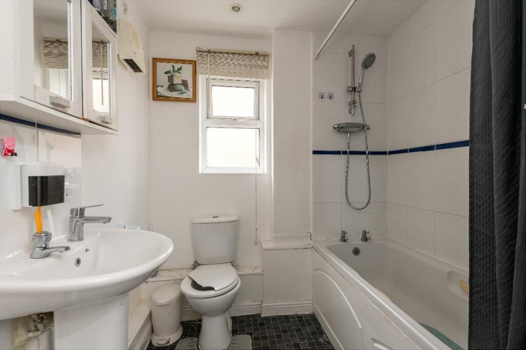 Additional image 4 of Culvers Court, Fenners Marsh, Gravesend