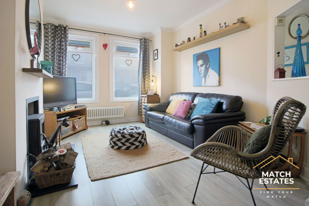 Additional image 12 of Grove Road, Folkestone, Kent