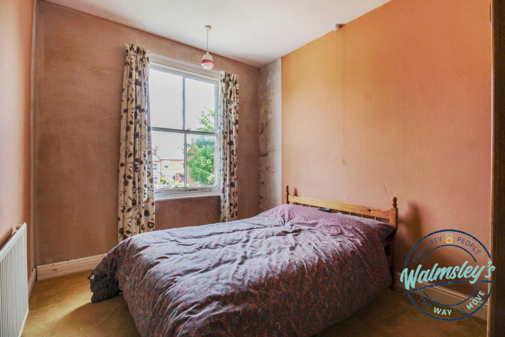 Additional image 22 of Earlsdon Avenue South, Earlsdon, Coventry, CV5