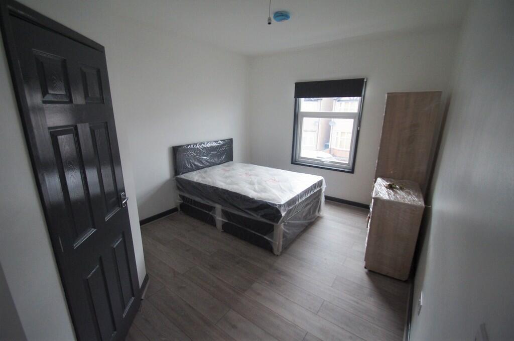 Additional image 10 of Stratford Street, Coventry, CV2 4NJ