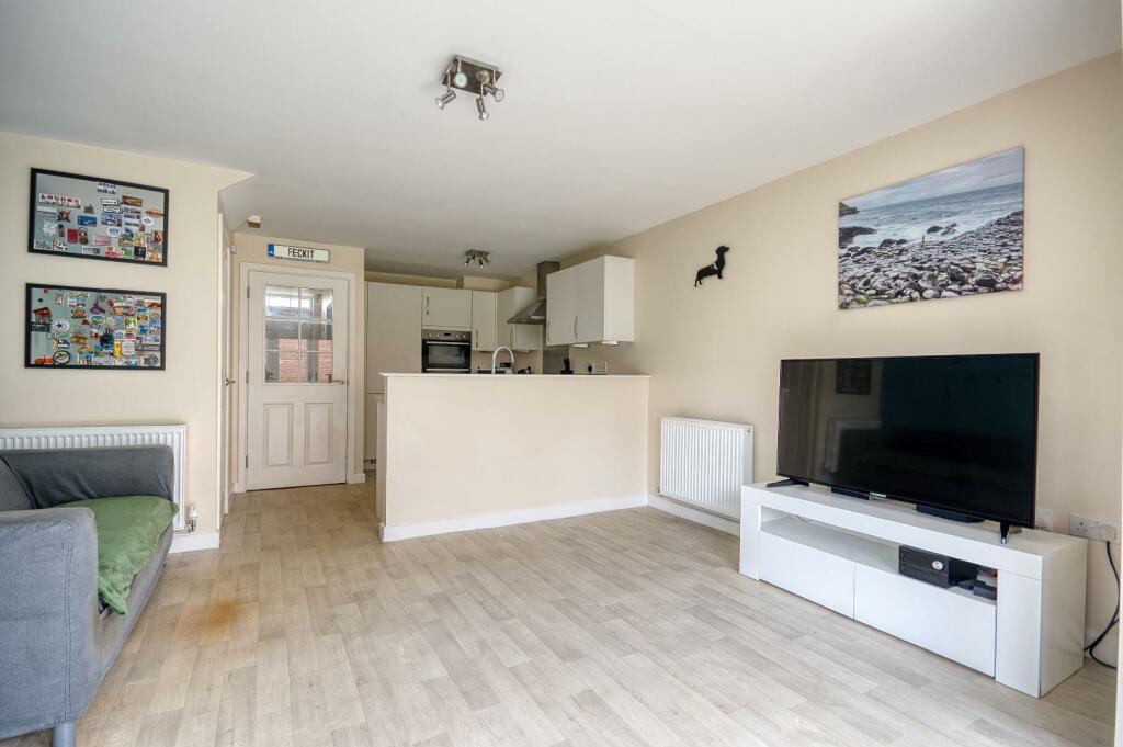 Additional image 6 of Gleneagles Way, Mount Oswald, Durham