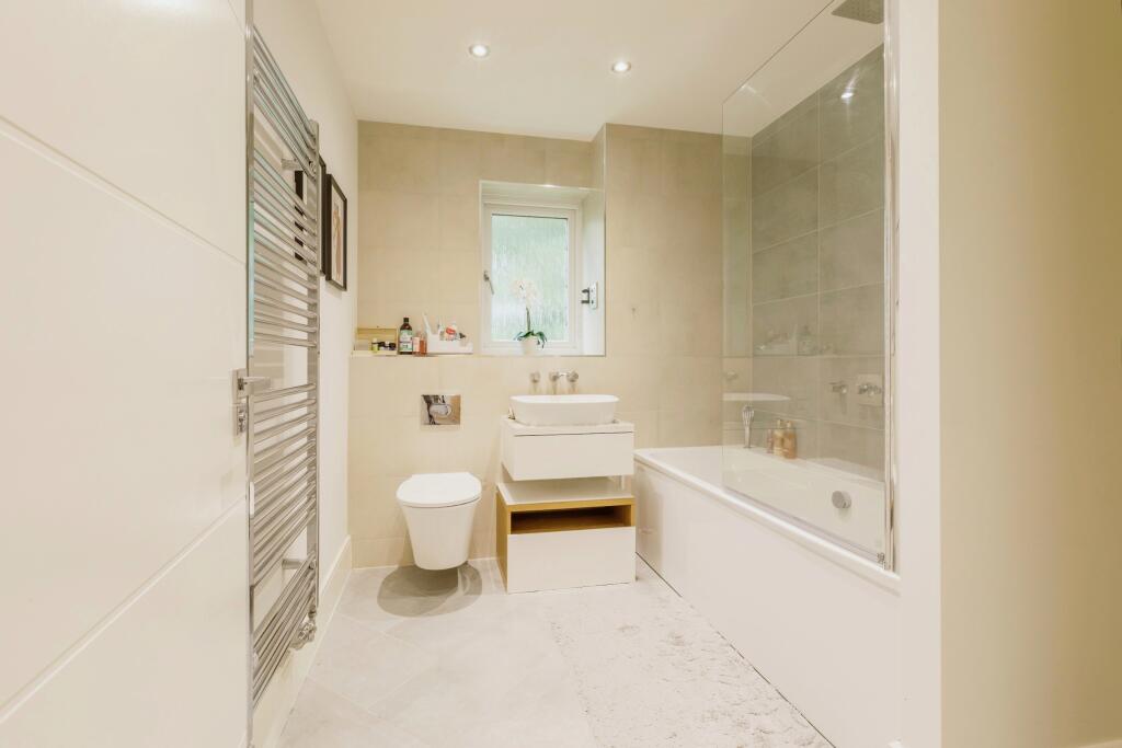 Additional image 22 of Wanstead Crescent, Chester Le Street, DH3