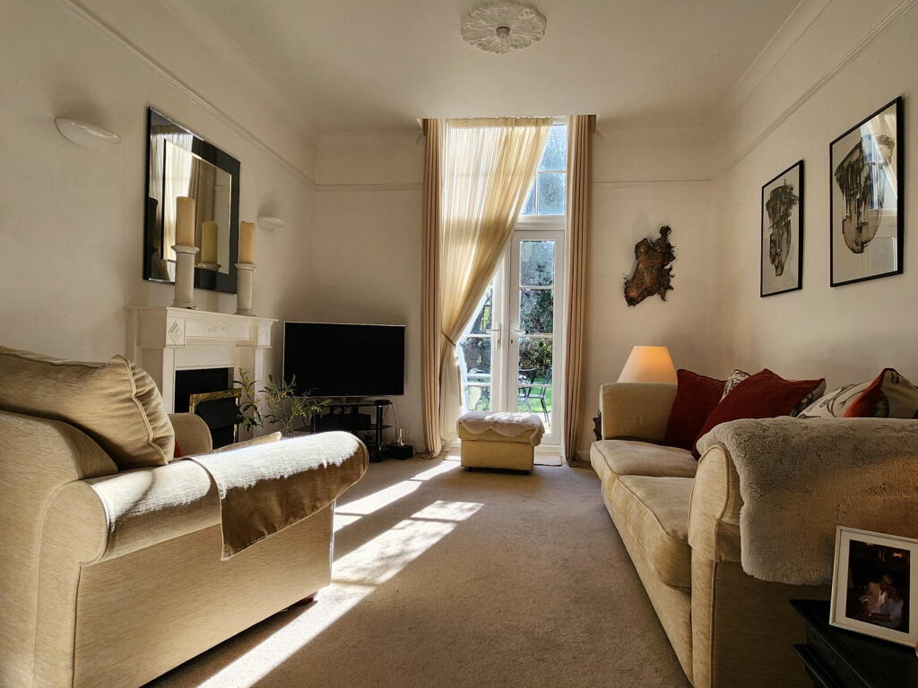 Additional image 4 of Sarre Court, Sarre, Birchington, CT7 0LA