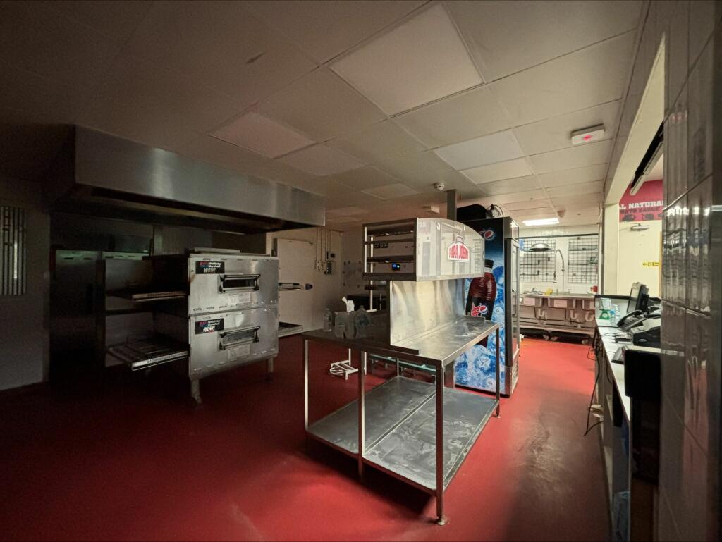 Additional image 4 of Avenue Road, Herne Bay, CT6