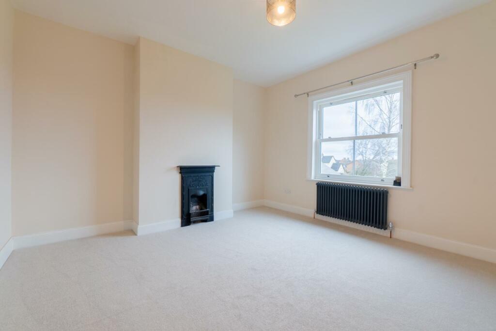 Additional image 14 of York House Church Gresley