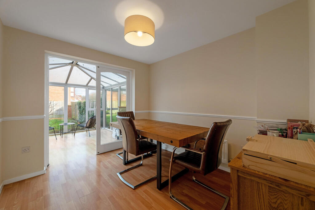 Additional image 8 of Helmdon Close, Rugby, CV21