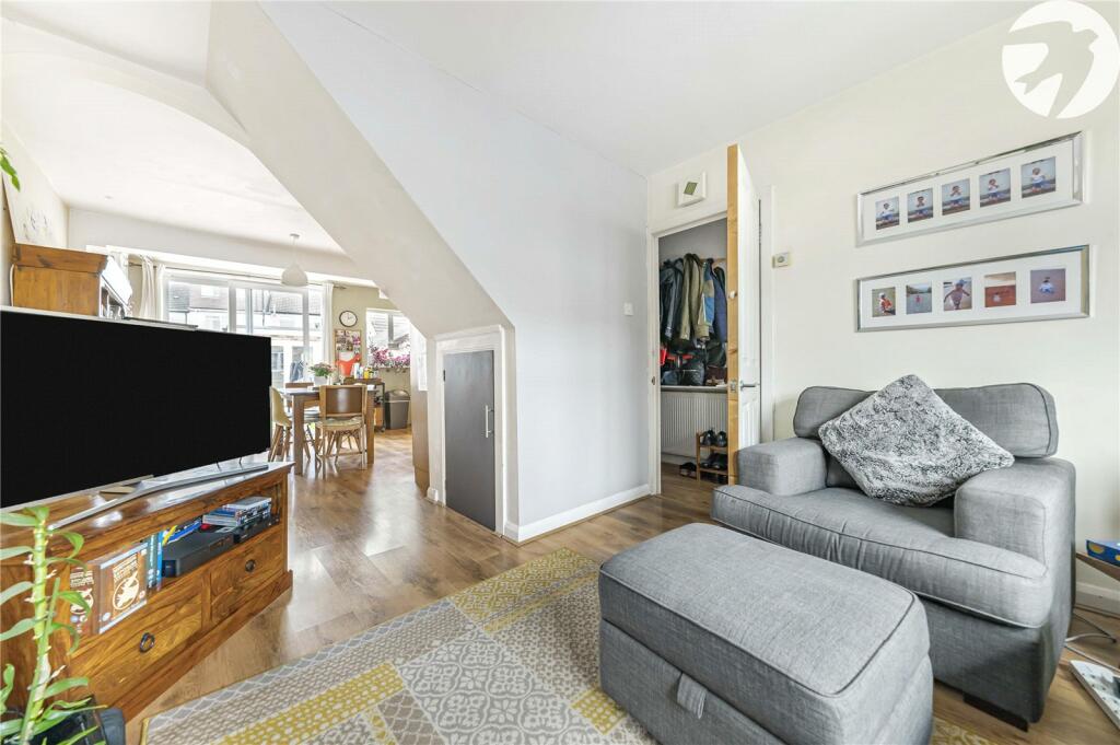 Additional image 7 of Kingswood Close, West Dartford, Kent, DA1