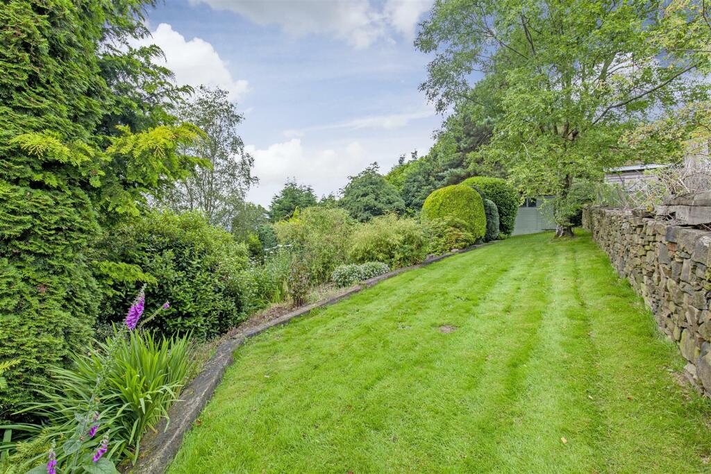 Additional image 44 of Sydnope Hill, Darley Moor, Matlock