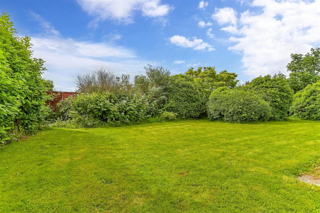 Additional image 12 of Nelson Court, Birchington, Kent