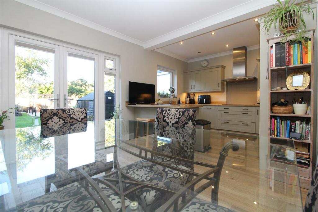 Additional image 10 of Epple Bay Road, Birchington