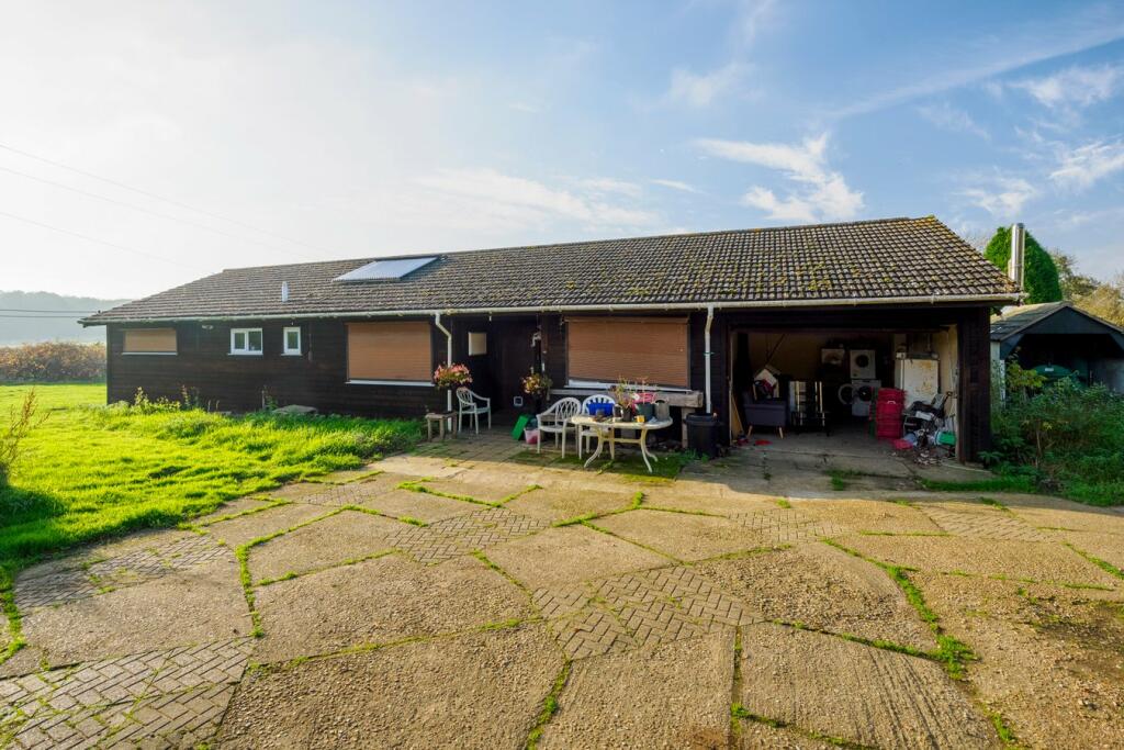 Additional image 12 of Pay Street, Hawkinge, Folkestone, CT18