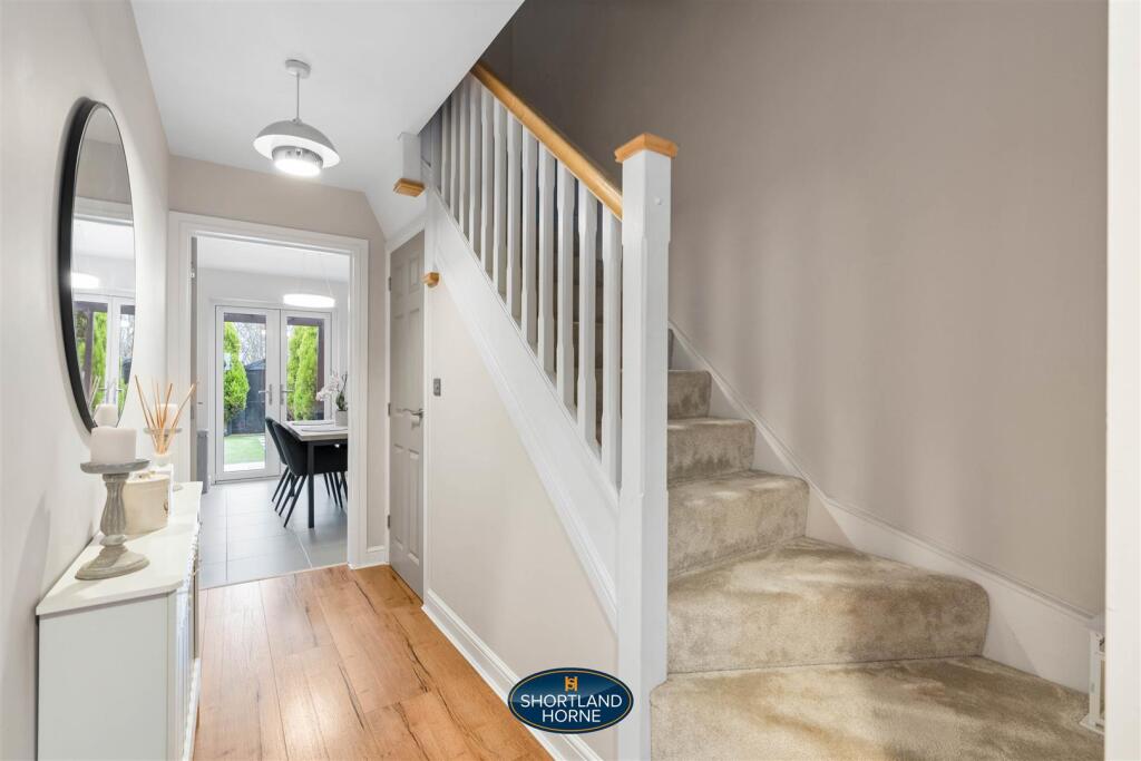 Additional image 20 of Dairy Road, Stoke, Coventry, CV2 4PB