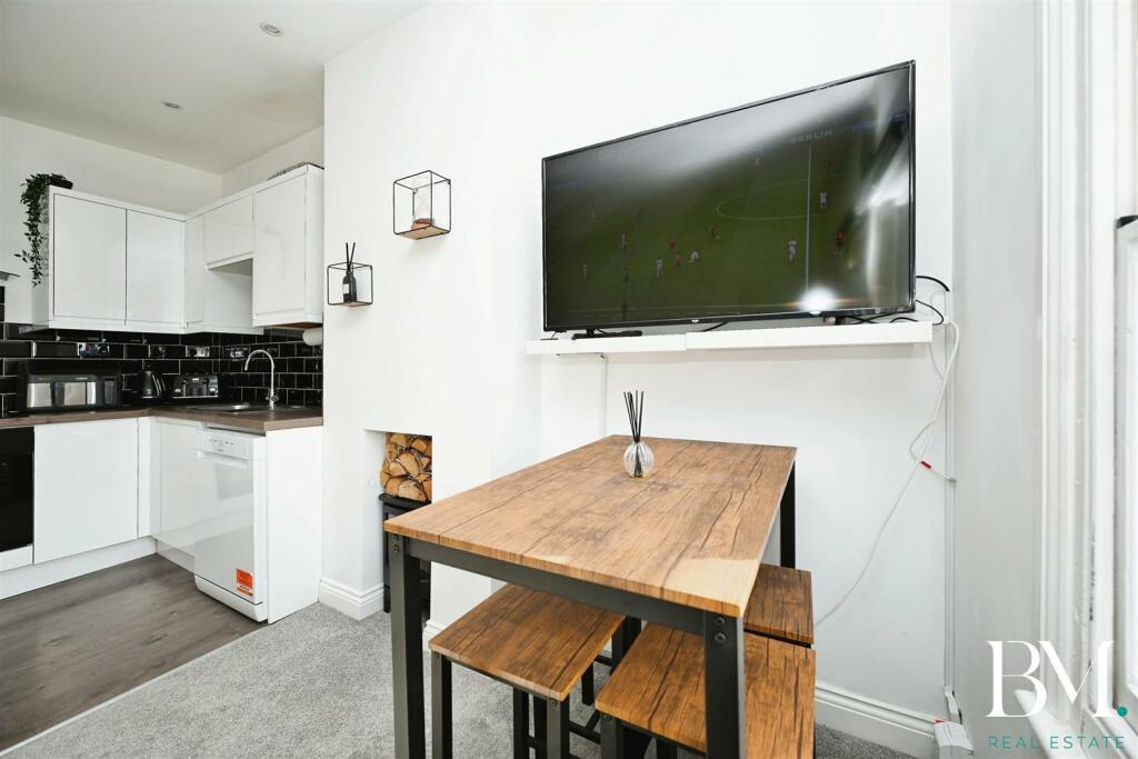 Additional image 8 of Sheep Street, Rugby