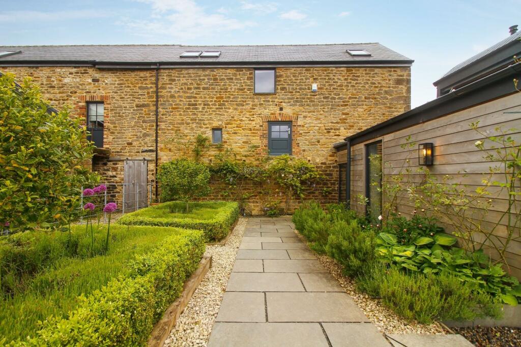 Additional image 28 of The Dutch Barn, County Durham