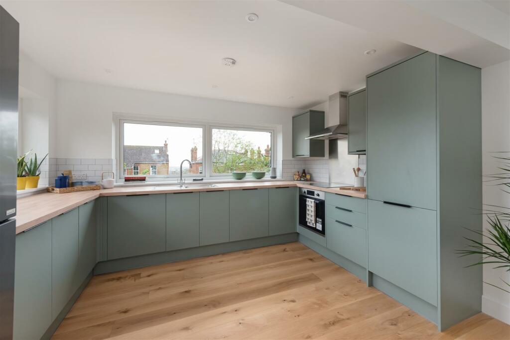 Additional image 6 of Gloucester Road, Tankerton, Whitstable