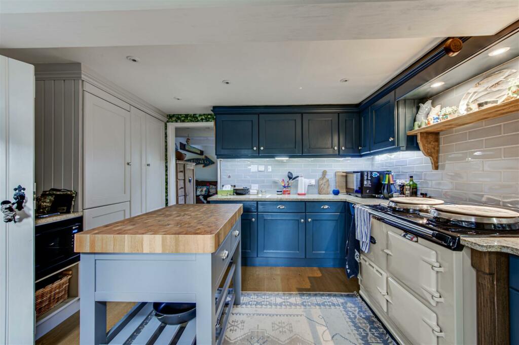 Additional image 16 of Martins Moss Lane, Smallwood