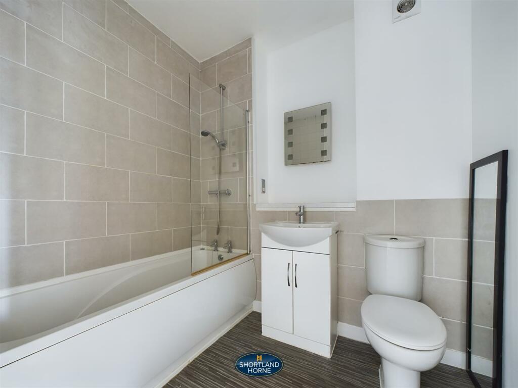 Additional image 9 of Bishopsgate Wharf, Radford, Coventry