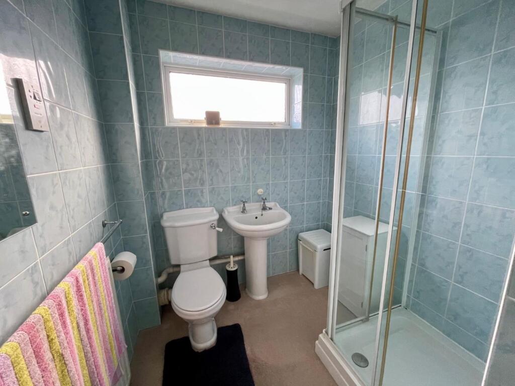 Additional image 10 of Kites Close, Warwick