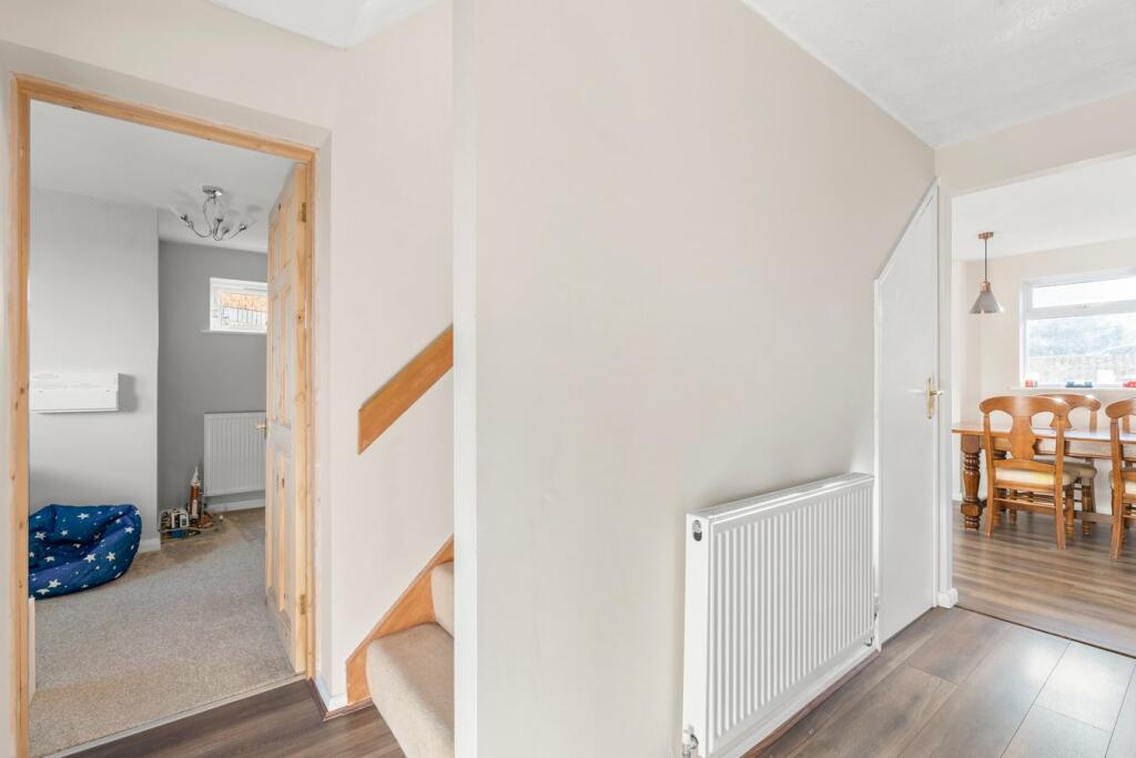 Additional image 5 of Grendon Drive, Rugby, CV21