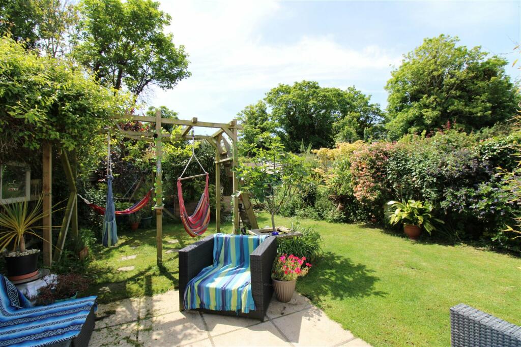 Additional image 15 of Cuthbert Road, Westgate-on-sea, CT8 8PA