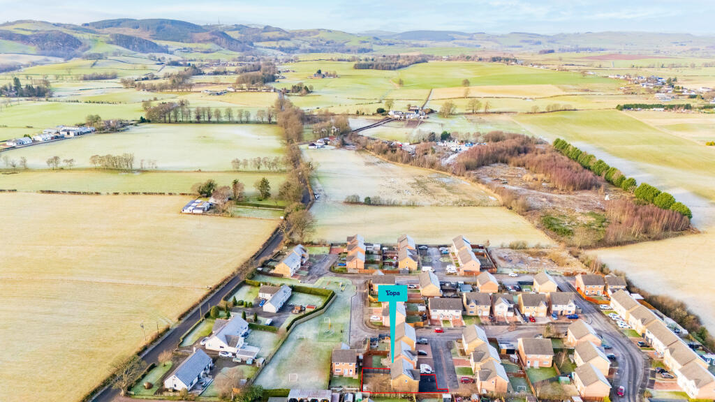 Additional image 38 of Sandypoint Drive, Dumfries, DG2