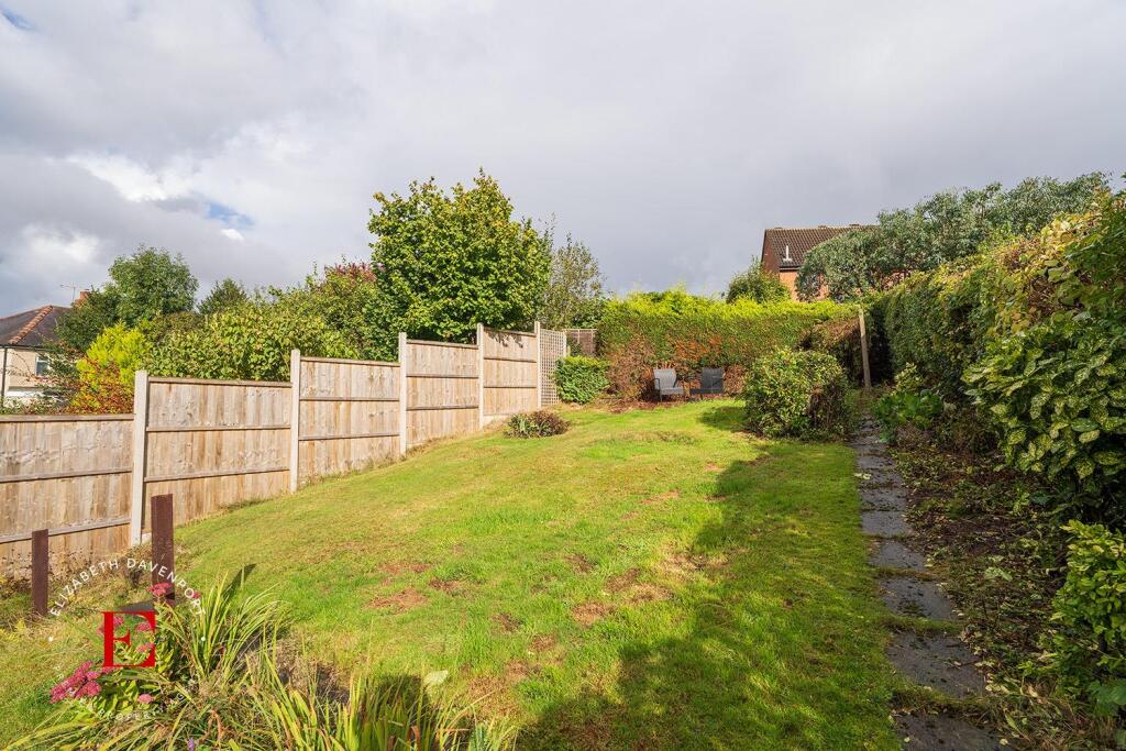 Additional image 17 of Finham Road, Kenilworth