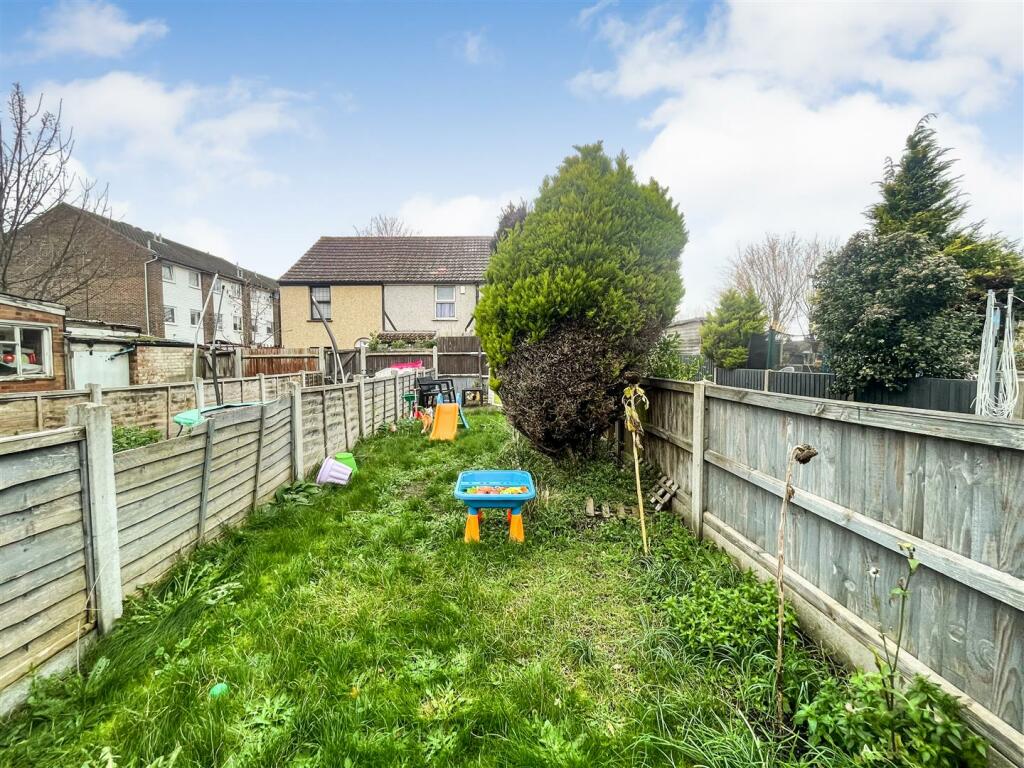 Additional image 8 of St. Albans Road, Dartford