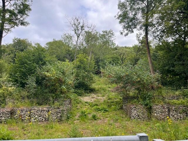 Additional image 2 of Heron Hill Lane, Culverstone, Meopham, Kent