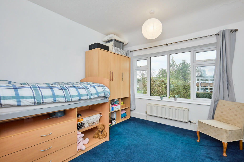 Additional image 16 of Ashlawn Road, Hillmorton, Rugby, Warwickshire