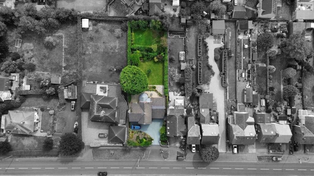 Additional image 38 of Far Laund, Belper, DE56