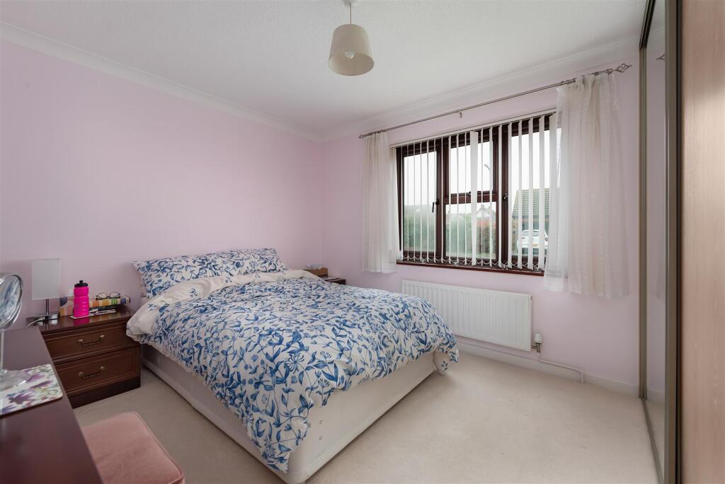 Additional image 8 of Beechcroft, Chestfield, Whitstable