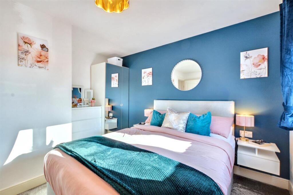 Additional image 16 of Cheal Close, Shardlow