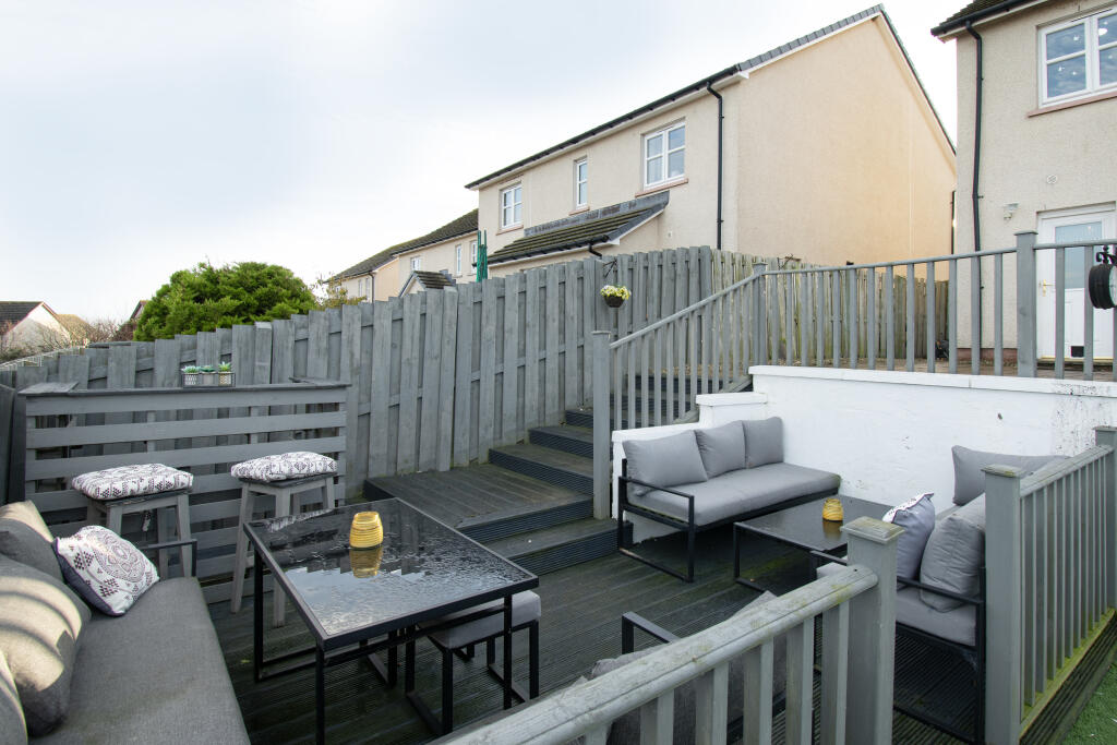 Additional image 26 of Queen Johanna Place, Inverbervie, DD10