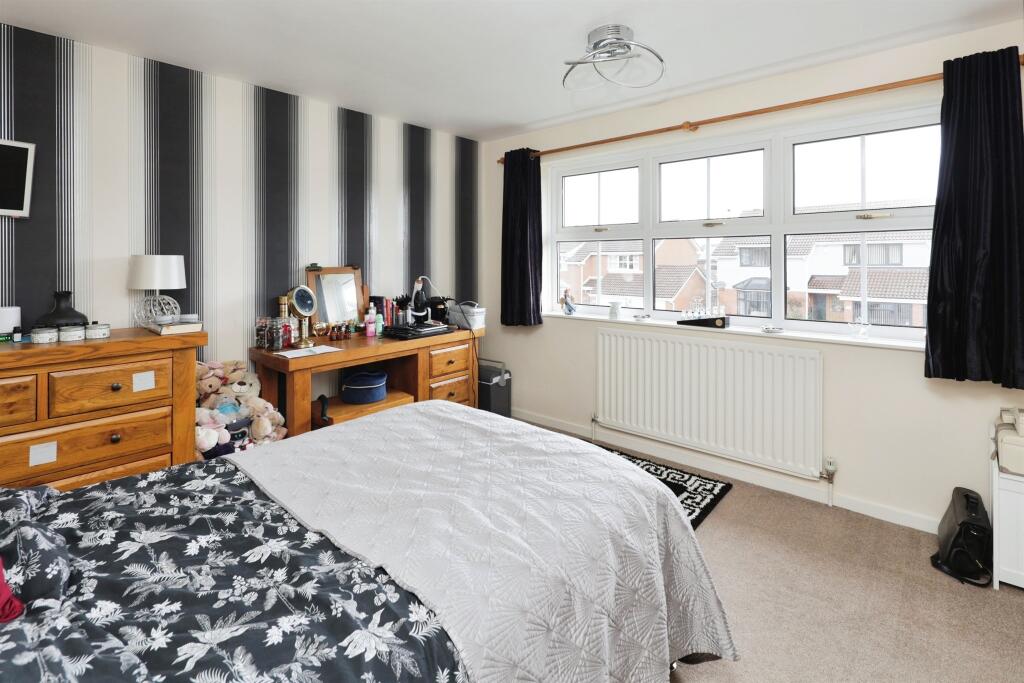 Additional image 17 of Asbury Road, Balsall Common, COVENTRY